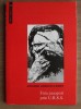 Fara pasaport in U.R.S.S., vol. 3/ Johann Urwich-Ferry