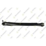 Brat suspensie roata Ford Escape, 01.01-07.13, Escape, 08.07-12.12, Maverick, 02.01-; Mazda Tribute (Ep), 03.00-05.08, Punte Spate, Stanga, superior;