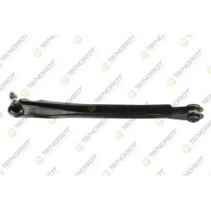 Brat suspensie roata Ford Escape, 01.01-07.13, Escape, 08.07-12.12, Maverick, 02.01-; Mazda Tribute (Ep), 03.00-05.08, Punte Spate, Stanga, superior;