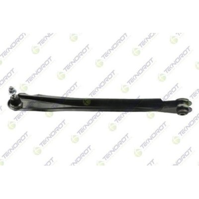 Brat suspensie roata Ford Escape, 01.01-07.13, Escape, 08.07-12.12, Maverick, 02.01-; Mazda Tribute (Ep), 03.00-05.08, Punte Spate, Stanga, superior; foto