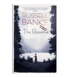 Russell Banks - The reserve - 109921