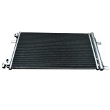 Radiator Aer Conditionat (Condensor) 472457 110590