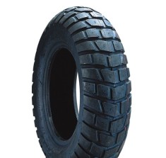 Anvelopa 130/70-12 TL Duro OSDO 58J H903 Fata/Spate