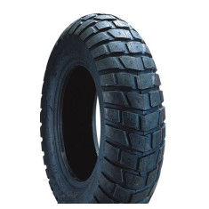 Anvelopa 130/70-12 TL Duro OSDO 58J H903 Fata/Spate