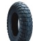 Anvelopa 130/70-12 TL Duro OSDO 58J H903 Fata/Spate