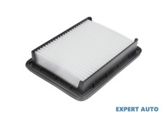 Filtru aer w Opel KARL 2015-2016 #1