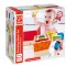 HAPE SET DE MUZICA