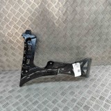 Suport bara de protecție st&acirc;nga spate MERCEDES-BENZ GLC X253, C253 2015 OEM: A2538850721 31620480