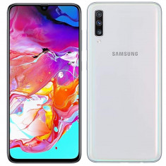 Samsung Galaxy A70 foto