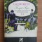 John Galsworthy - Vara t&icirc;rzie a unui Forsyte ... ( FORSYTE SAGA 2 )
