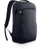 Dl EcoLoop Essential Backpack 16 CP3724, Dell