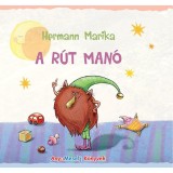 A r&uacute;t man&oacute; - Hermann Marika
