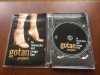 DVD Gotan Project - La Revancha del Tango Live 2005: Muzică Latino Electro Tango