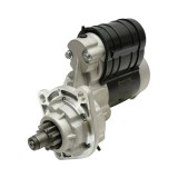Electromotor 12V 2.8kW Z10 pentru Massey Ferguson si New Holland