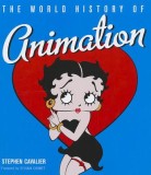 The World History of Animation