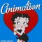 The World History of Animation
