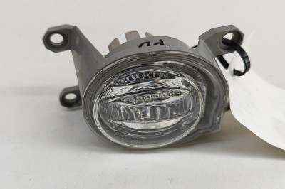 Proiector ceață dreapta față LEXUS RX _LA1_, _LH1_ 2023 OEM: 81210-12240 27729303 foto