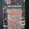 VARTAN ARACHELIAN - IN FATA DUMNEAVOASTRA. REVOLUTIA SI PERSONAJELE SALE