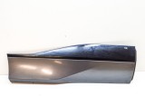 Bandou inferior ușă dreapta spate JAGUAR I-PACE X590 2019 OEM: J9D3-274A48-A 13933482