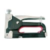 Capsator Tip-53 6-14Mm