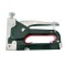 Capsator Tip-53 6-14Mm