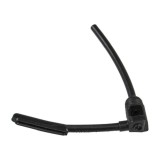 Furtun ulei drujba - compatibil Husqvarna 556