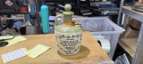 Sticla de Tariie Irish Whisky #A84694