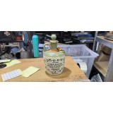 Sticla de Tariie Irish Whisky #A84694