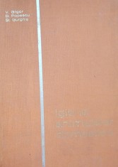 Igiena animalelor domestice - V. Gligor