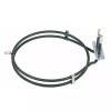Rezistenta circulara cuptor electric Whirlpool 482000022925 Originala
