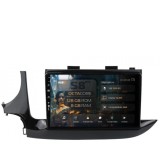 Cumpara ieftin Navigatie HUB64 Opel Mokka (2016-Prezent), 8GB RAM, Android 13, Octacore, Slot Sim 4G, DSP, GPS, Wi-FI, Carplay, Android Auto, USB, Bluetooth, Waze, T
