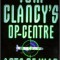 Tom Clancy - Acts of war ( Tom Clancy&#039;s Op-Centre 4 )