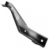 Suport bara fata stanga interioara potrivit pentru Ford Mustang 69-70 Performance AutoTuning