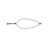 Aston Martin şnur pentru g&acirc;t green F1 Team 2024 - uniw