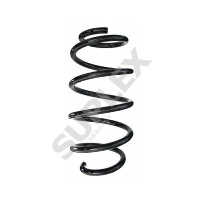 Arc spiral SUPLEX 39372 foto