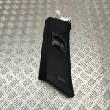 Ornament Stalpi Dreapta BMW X5 F15 F85 (2013-2018) OEM 7284700, 7284701 - Piese Auto Originale Second Hand