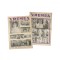 Publicația &bdquo;Vremea&rdquo;, An XI, Nr. 547, Povestea reginei Maria, 24 iulie 1938