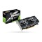 Placa video INNO3D nVidia GeForce GTX 1660 Ti Twin X2 6GB GDDR6 192bit