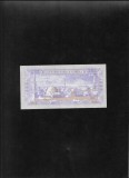 Cumpara ieftin Yemen 20 rials 1985 unc