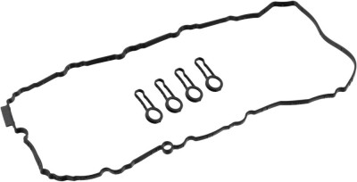 Febi Bilstein Set garnituri, Capac supape foto