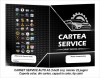 Cartea Service A5
