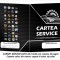 Cartea Service A5