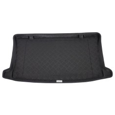 Tavita portbagaj Chevrolet Aveo T200/T250 Hatchback 2002-2011 Rezaw Plast
