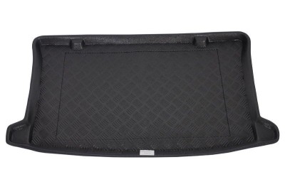 Tavita portbagaj Chevrolet Aveo T200/T250 Hatchback 2002-2011 Rezaw Plast foto