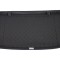 Tavita portbagaj Chevrolet Aveo T200/T250 Hatchback 2002-2011 Rezaw Plast