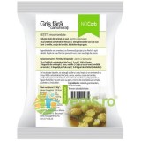 Gris fara Carbohidrati 60g