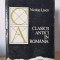 Nicolae Lascu - Clasicii Antici in Romania