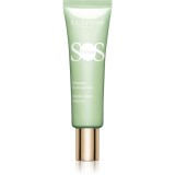 Clarins SOS Primer baza pentru machiaj sub machiaj 30 ml