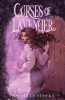 Curses of Lavender