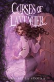 Curses of Lavender